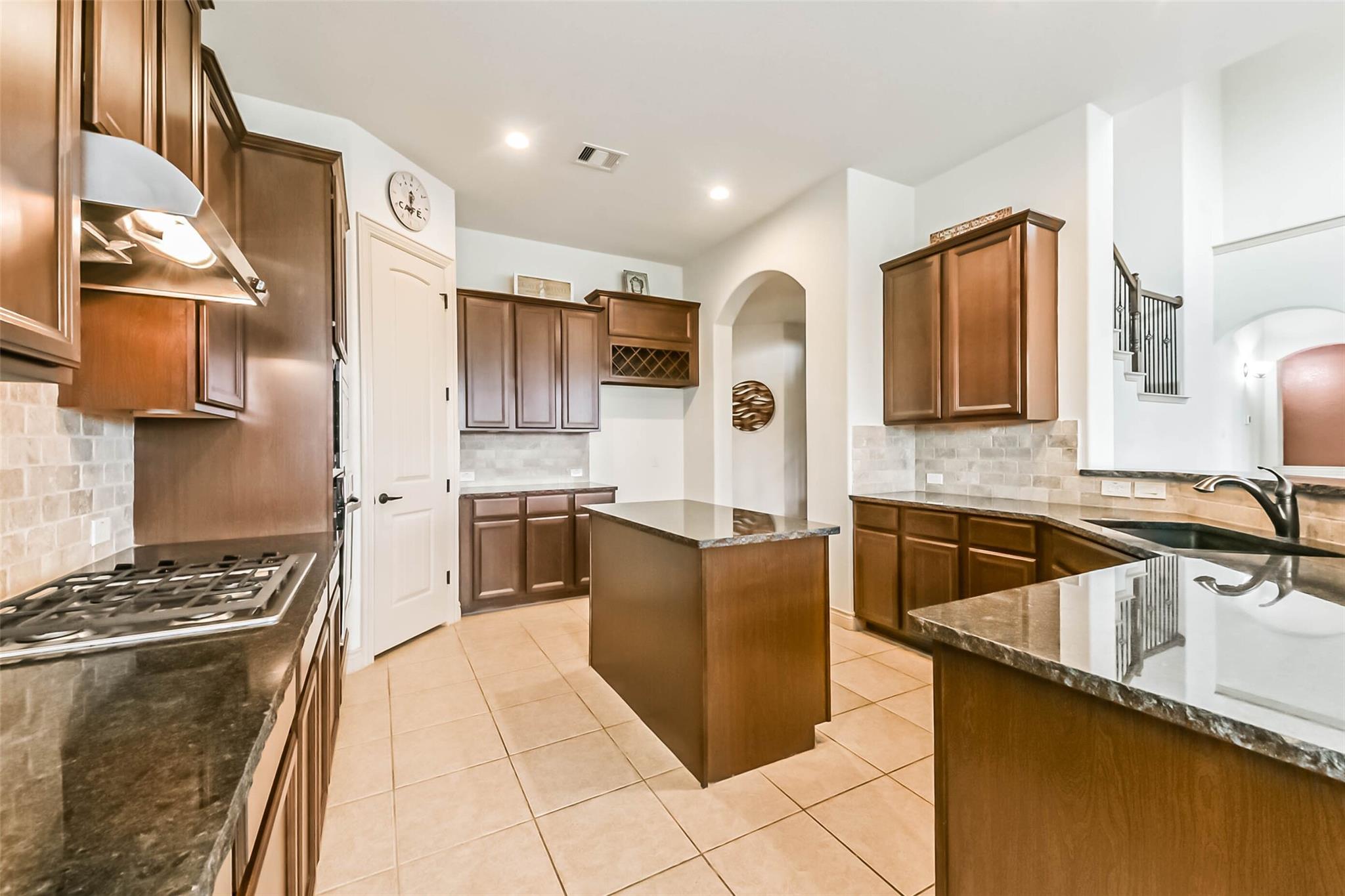 9634 Lansing Meadows Drive