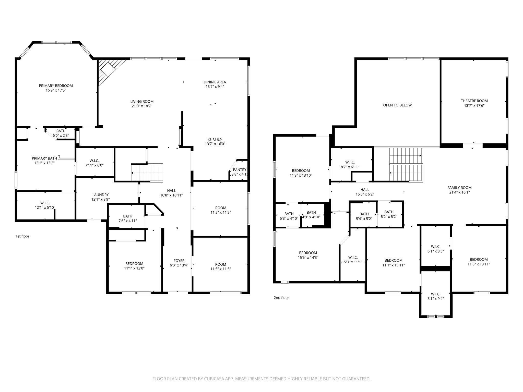 9634 Lansing Meadows Drive