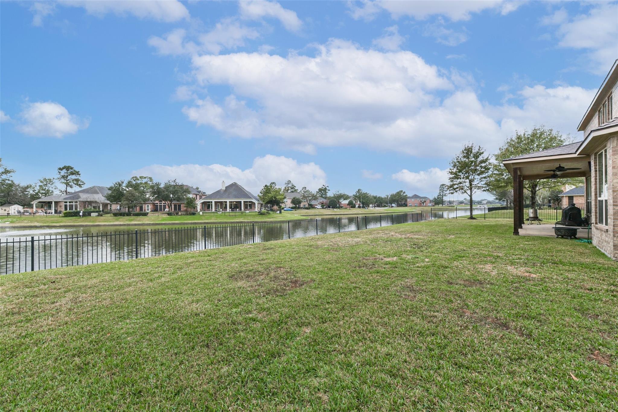 9634 Lansing Meadows Drive