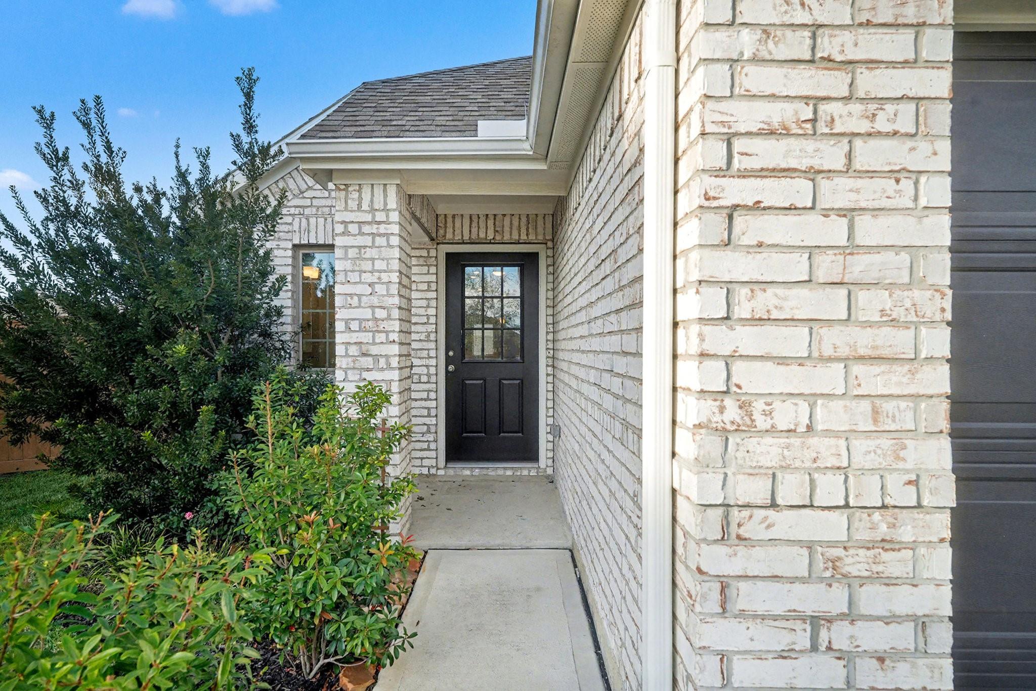 8427 Blue Shell Lane