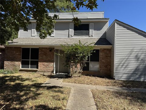 Photo of 24114 Spring Gum Drive, Spring, TX 77373 (MLS # 50696851) Photo of 24114 Spring Gum Drive, Spring, TX 77373 (MLS # 50696851)
