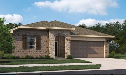 Photo of 3910 Sterling Springs Lane, League City, TX 77573 (MLS # 95956395)