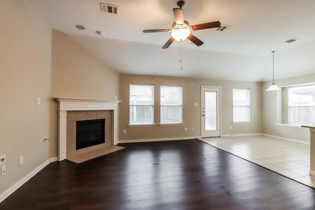 Photo of 21519 Kings Bend Drive, Kingwood, TX 77339 (MLS # 54884882)