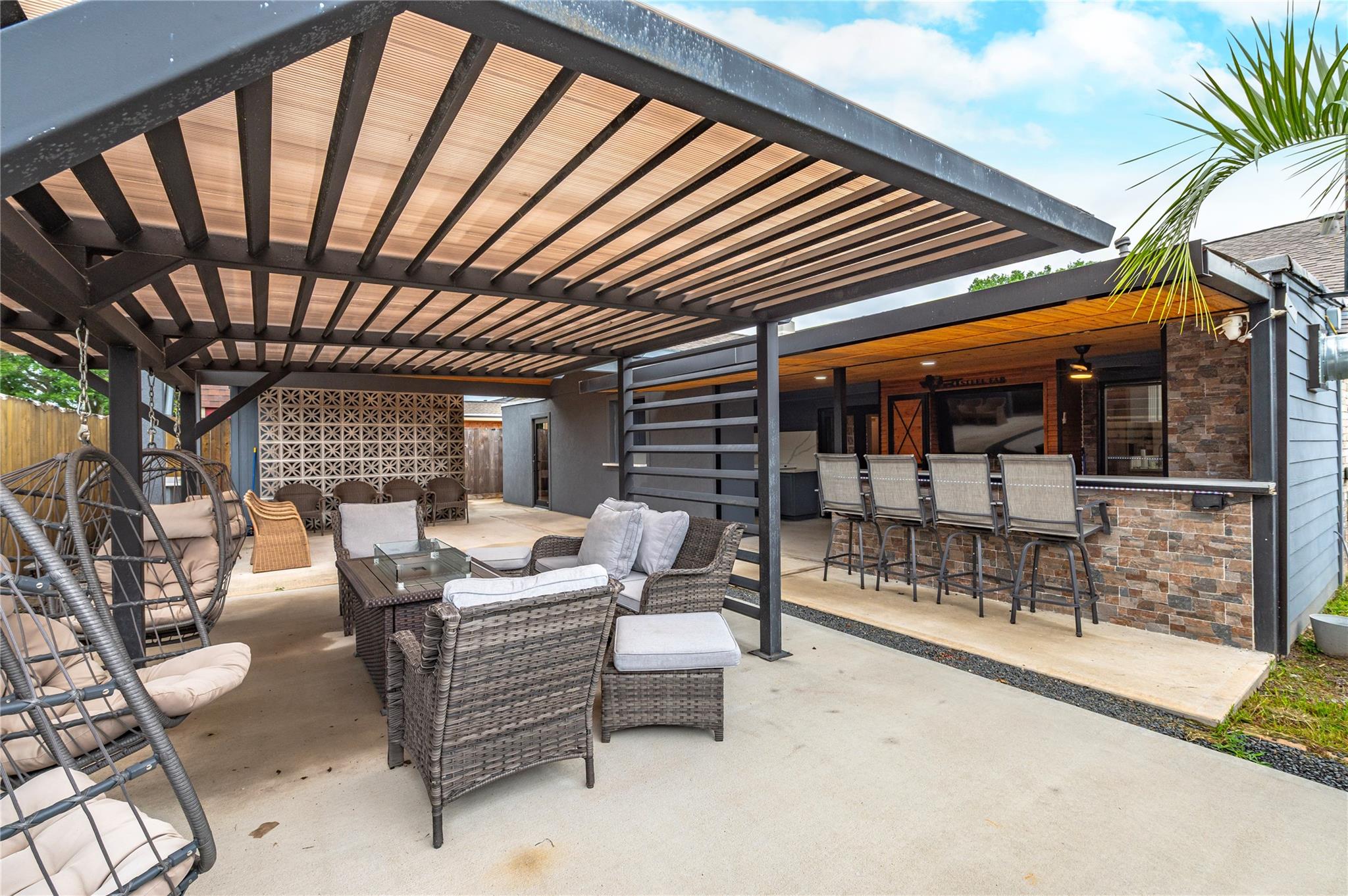 1418 Wildgrove Drive