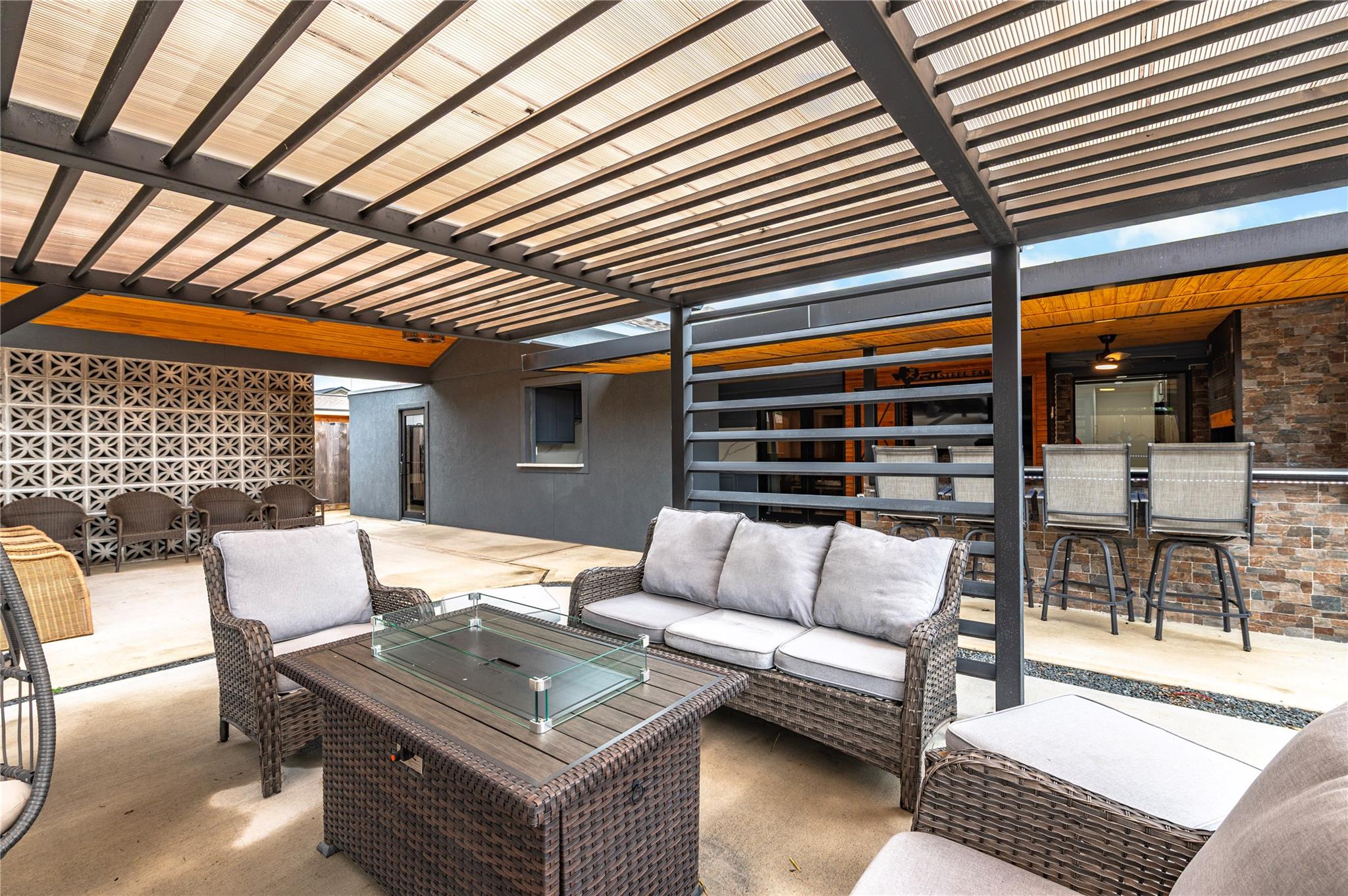 1418 Wildgrove Drive