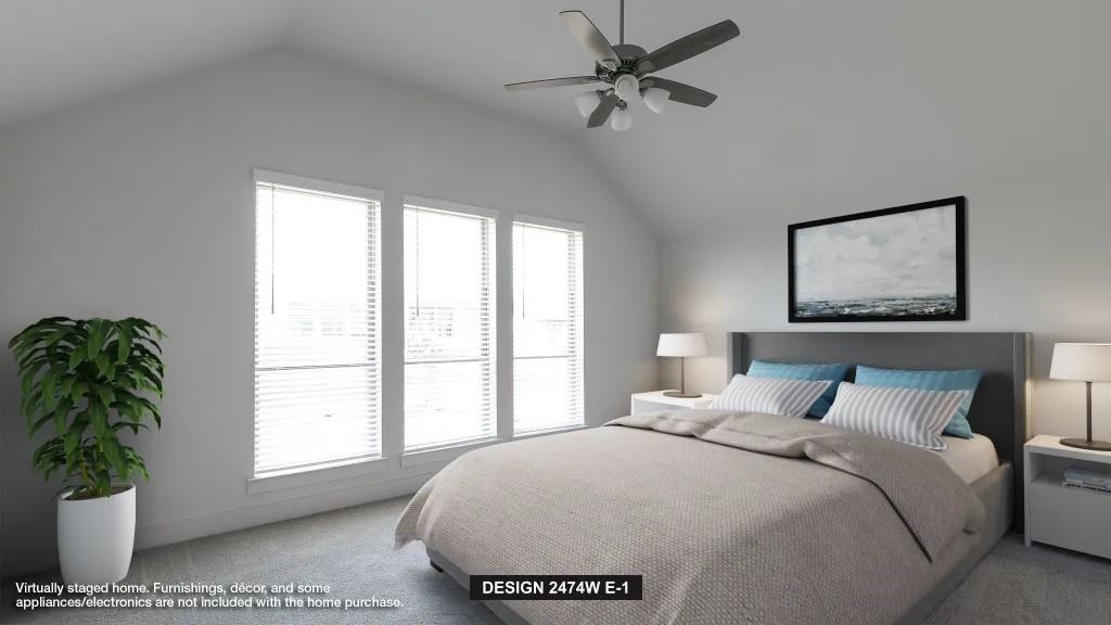 18802 Madonna Lily Court