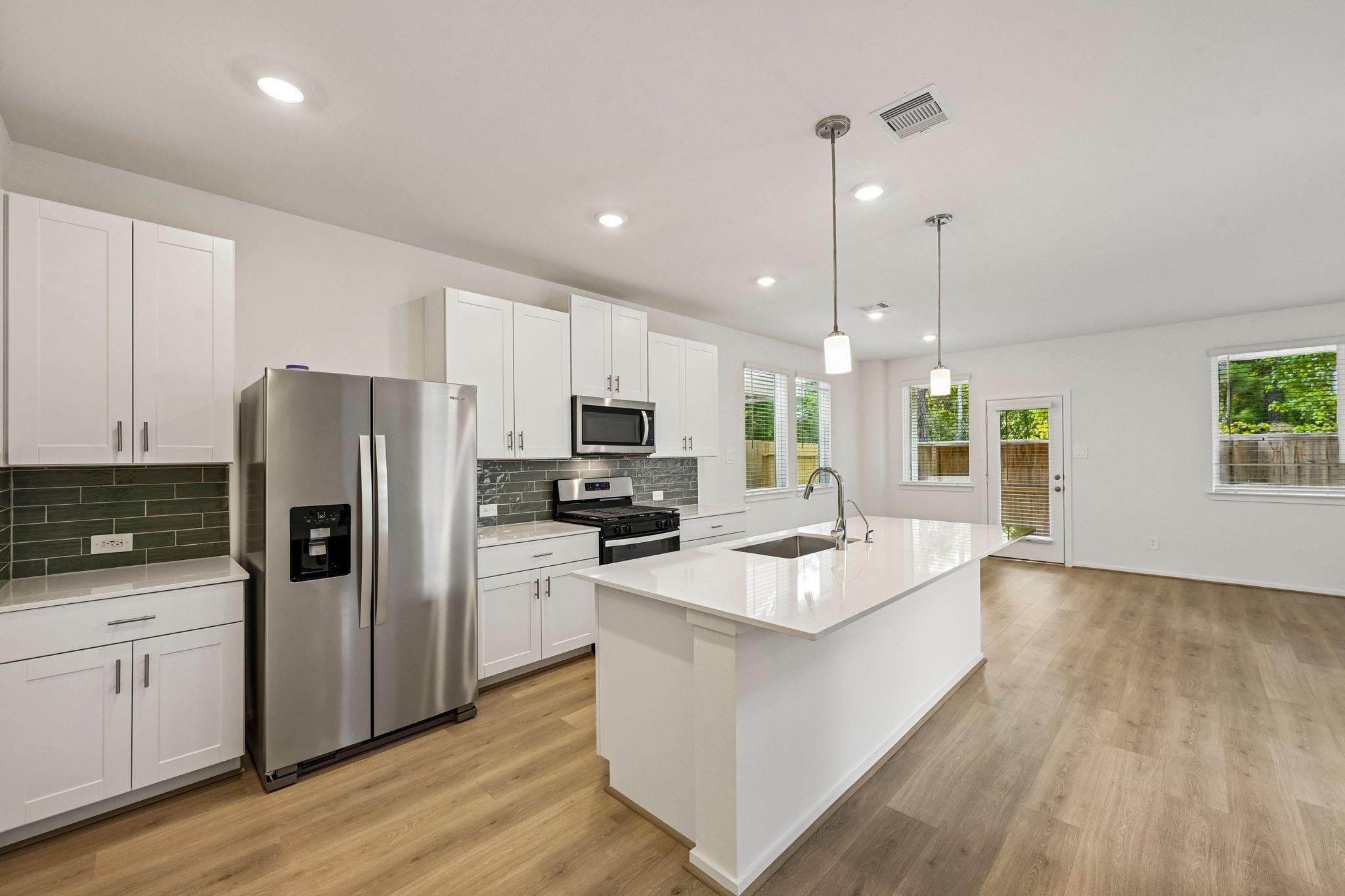 22610 Alamo Ridge Road