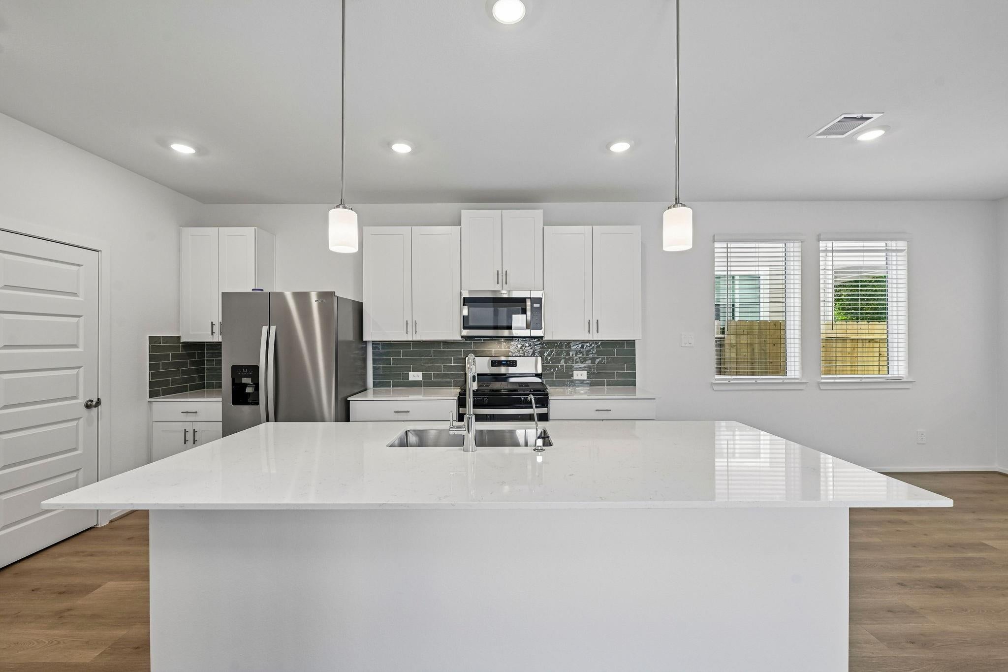 22610 Alamo Ridge Road