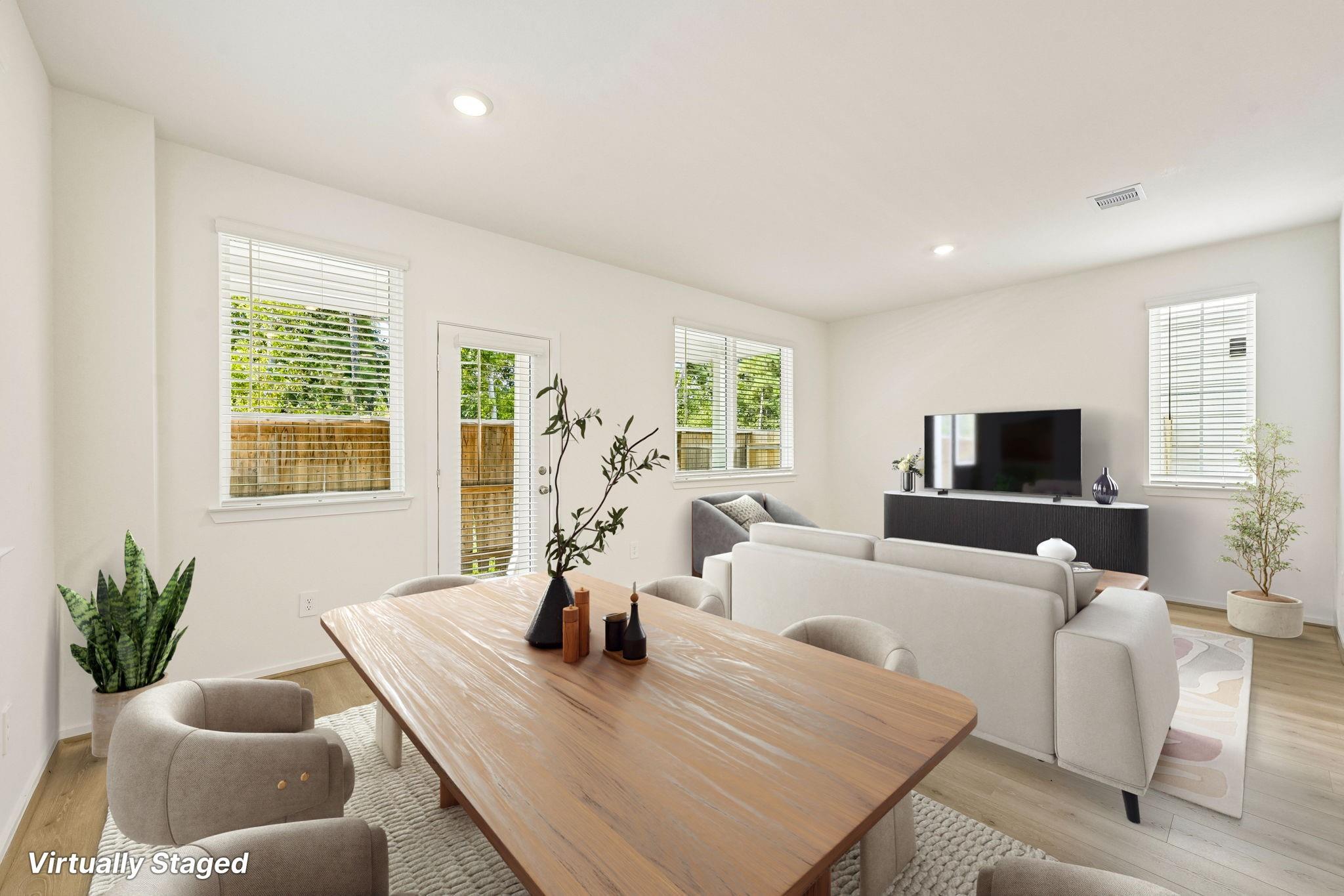 22610 Alamo Ridge Road