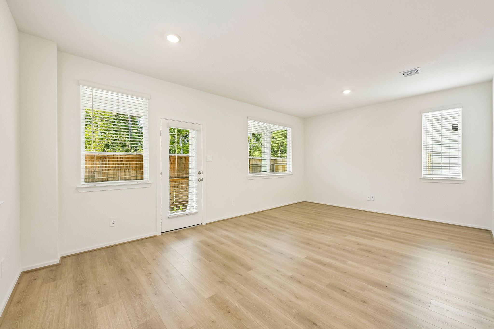 22610 Alamo Ridge Road