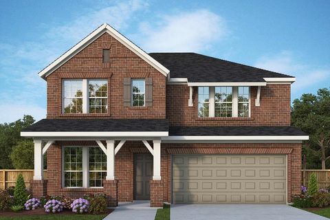 Photo of 42810 Terraza Drive, Magnolia, TX 77354 (MLS # 23903829)