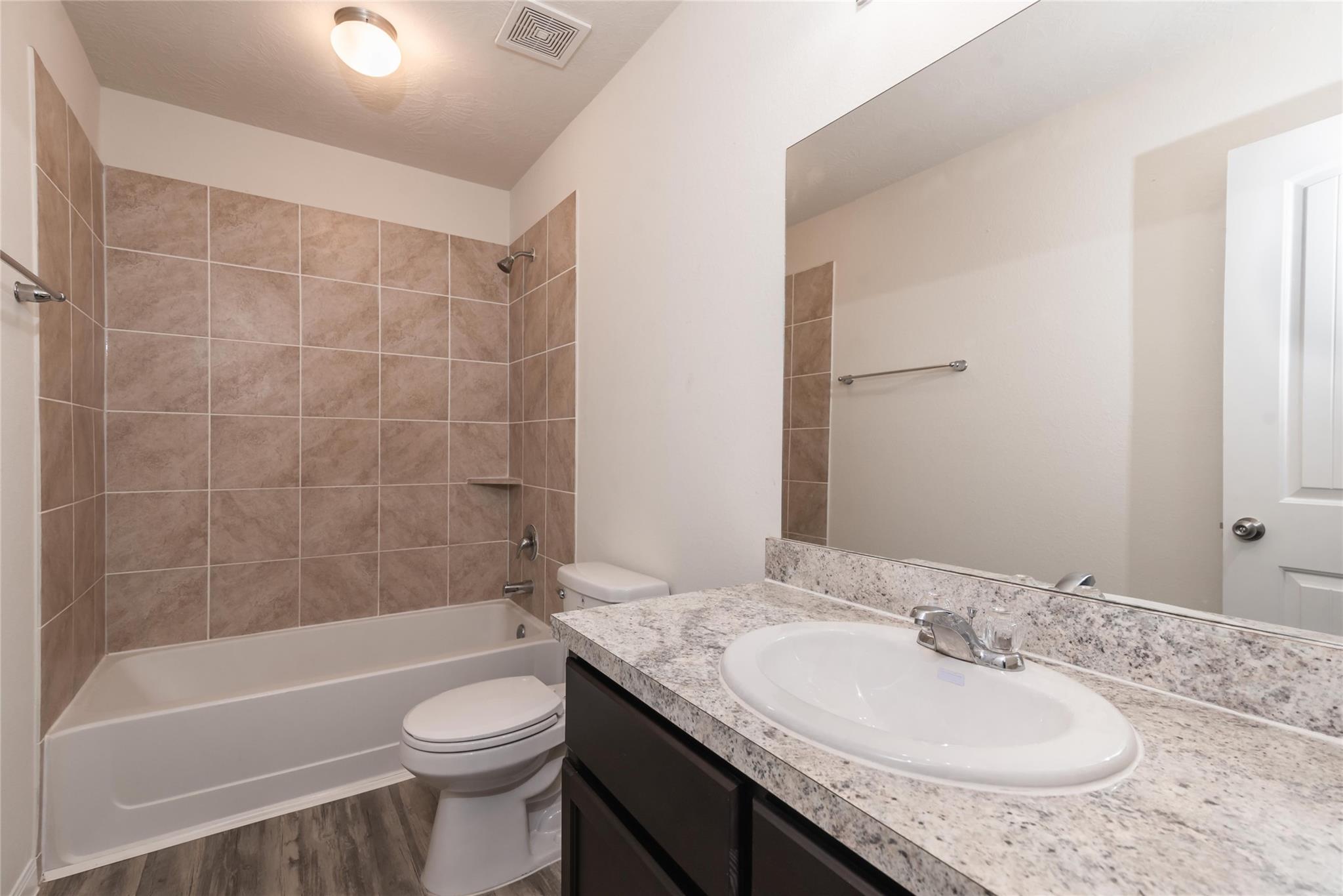12306 Dawns Edge Drive