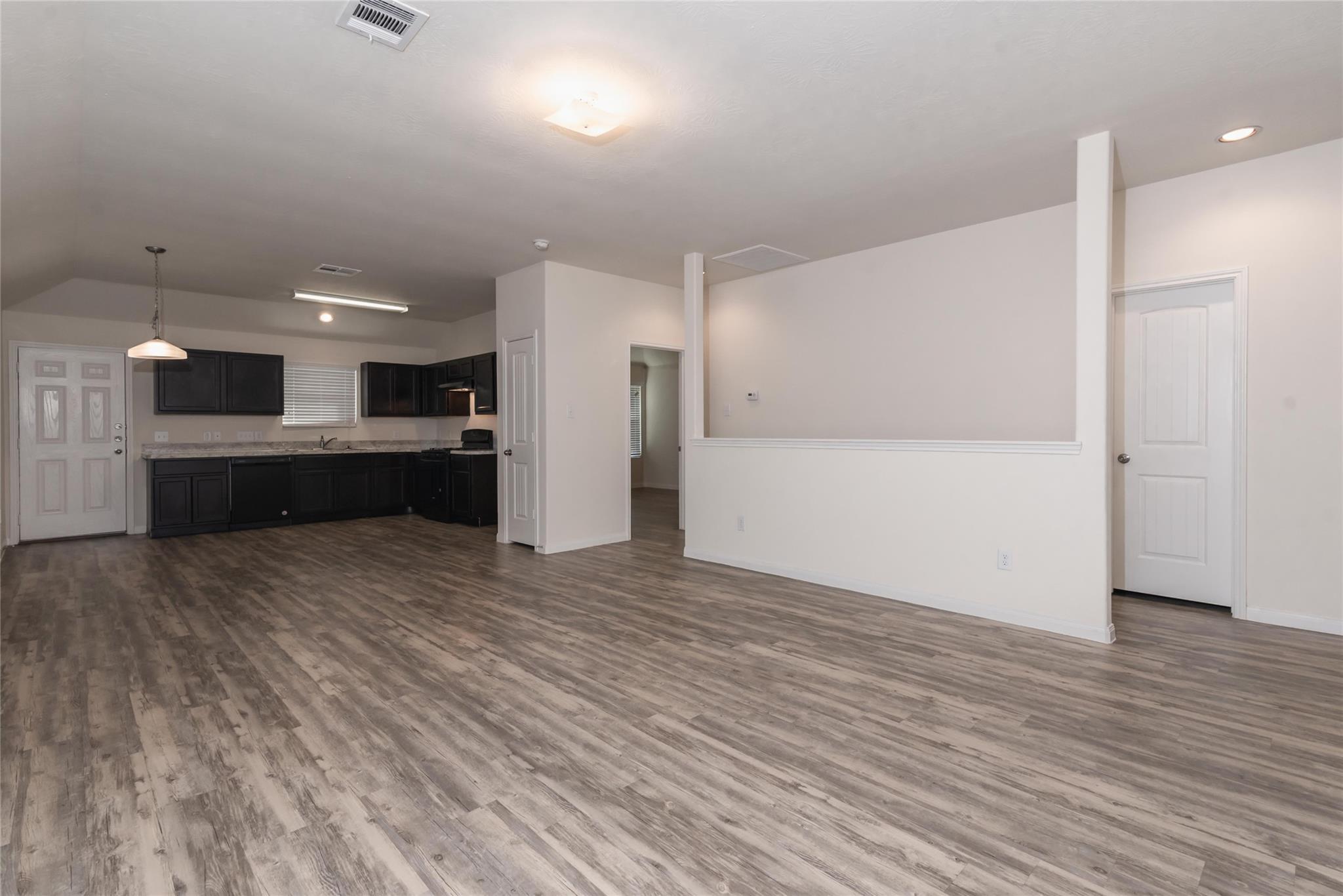 12306 Dawns Edge Drive
