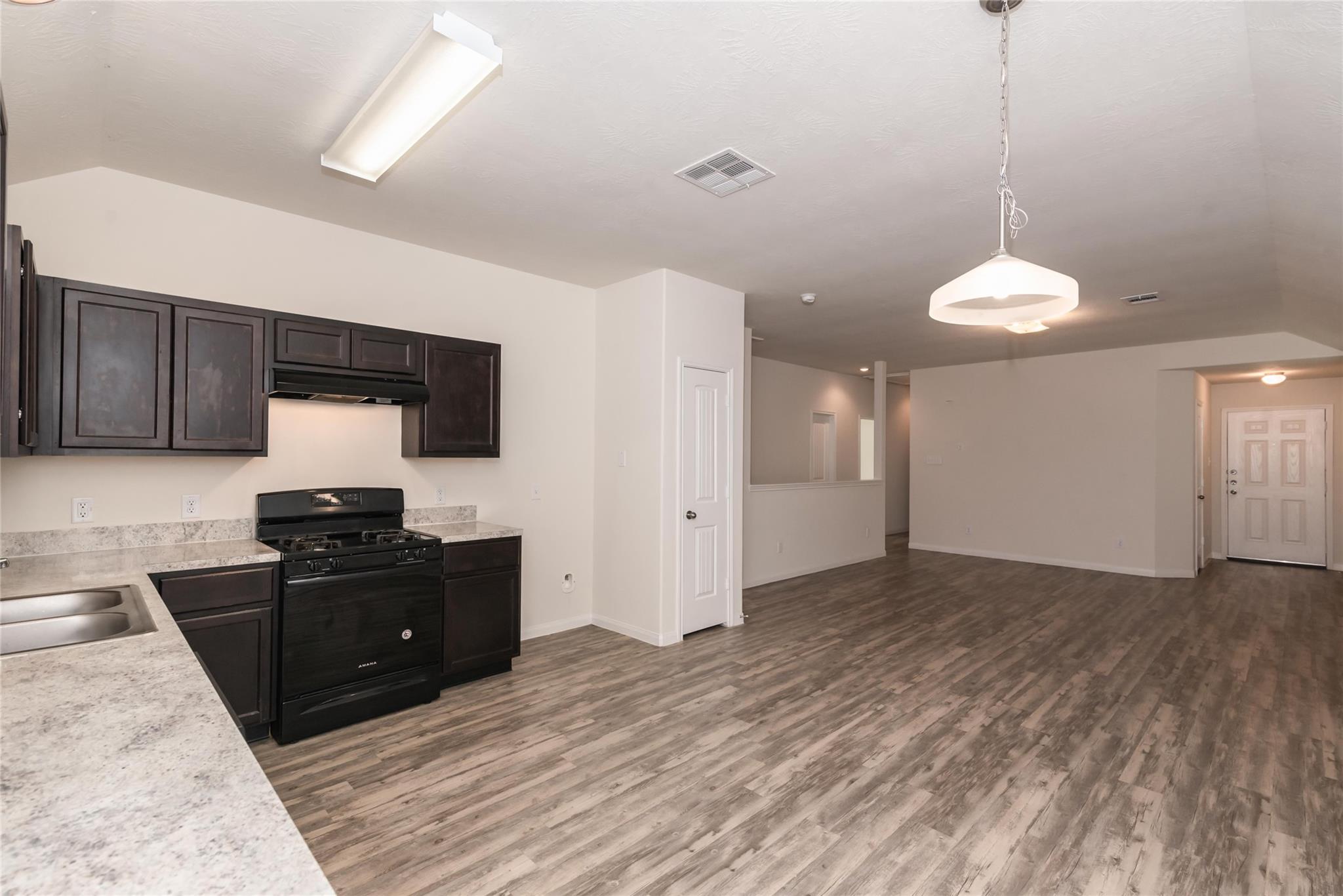 12306 Dawns Edge Drive