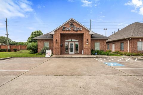 Photo of 1624 S Mason Rd Katy RD, Katy, TX 77450 (MLS # 82059978)
