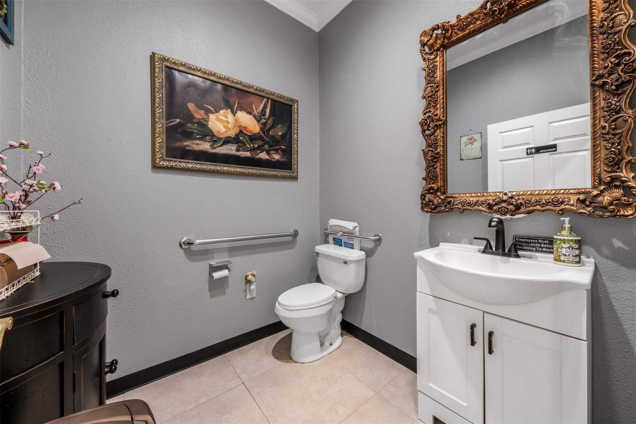 1624 S Mason Rd Katy