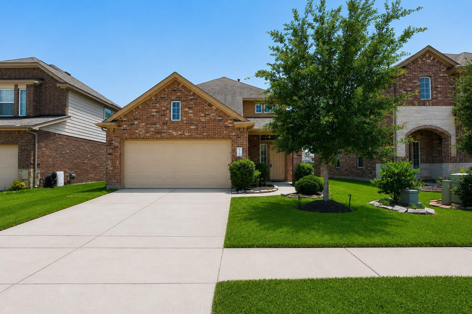 24903 Alberti Sonata Drive