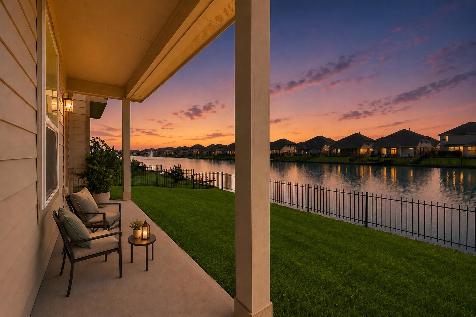 24903 Alberti Sonata Drive