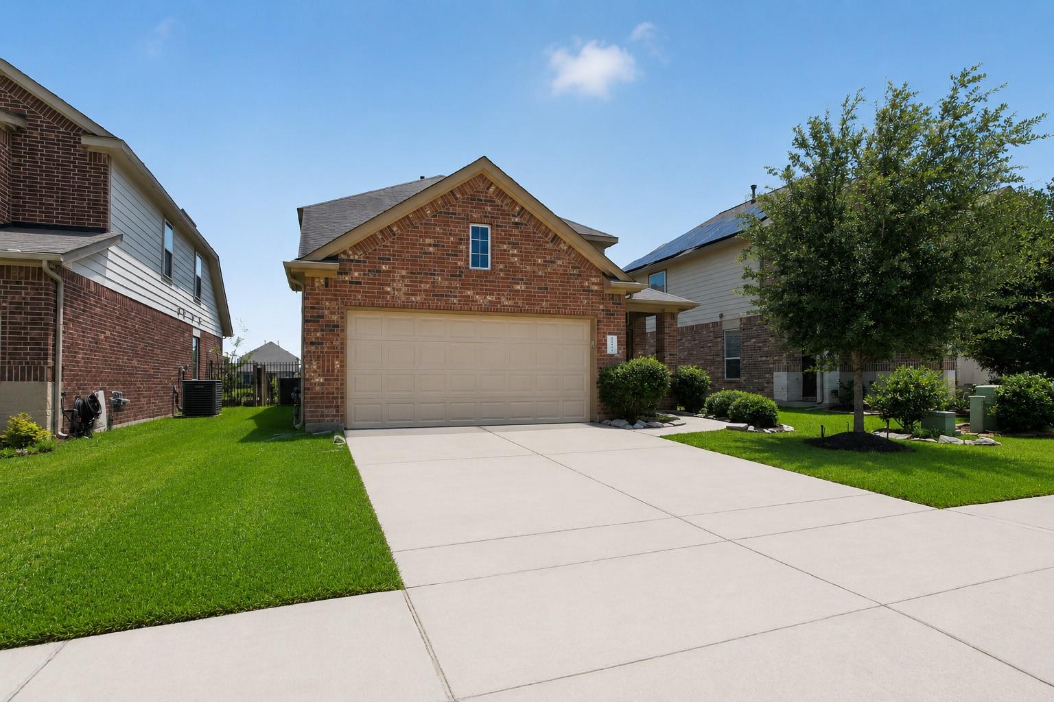 24903 Alberti Sonata Drive