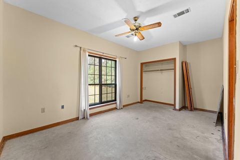 Tiny photo for 13620 Decker Drive, Magnolia, TX 77355 (MLS # 360840)