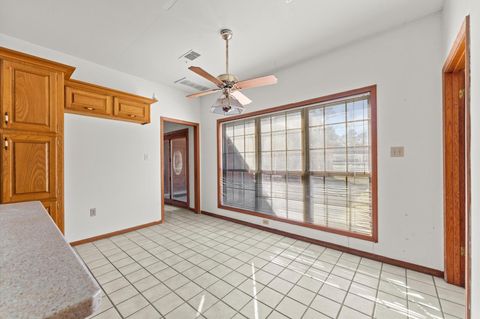 Tiny photo for 13620 Decker Drive, Magnolia, TX 77355 (MLS # 360840)