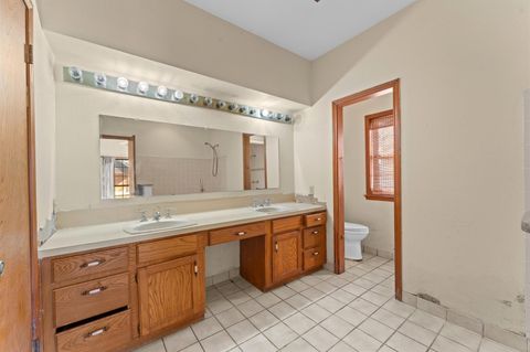 Tiny photo for 13620 Decker Drive, Magnolia, TX 77355 (MLS # 360840)