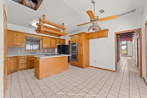 Tiny photo for 13620 Decker Drive, Magnolia, TX 77355 (MLS # 360840)