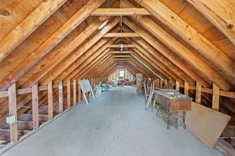 Tiny photo for 13620 Decker Drive, Magnolia, TX 77355 (MLS # 360840)