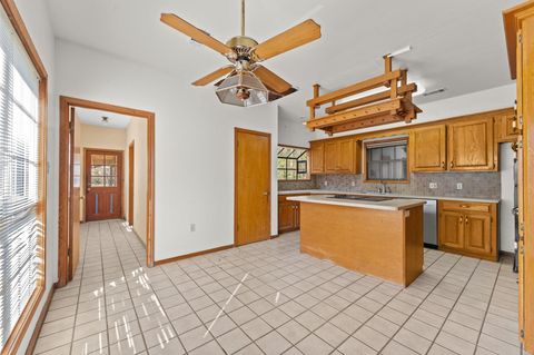 Tiny photo for 13620 Decker Drive, Magnolia, TX 77355 (MLS # 360840)