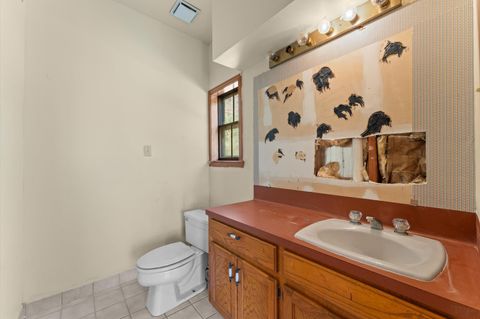 Tiny photo for 13620 Decker Drive, Magnolia, TX 77355 (MLS # 360840)