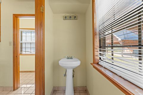 Tiny photo for 13620 Decker Drive, Magnolia, TX 77355 (MLS # 360840)