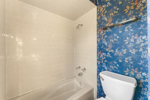 Tiny photo for 13620 Decker Drive, Magnolia, TX 77355 (MLS # 360840)