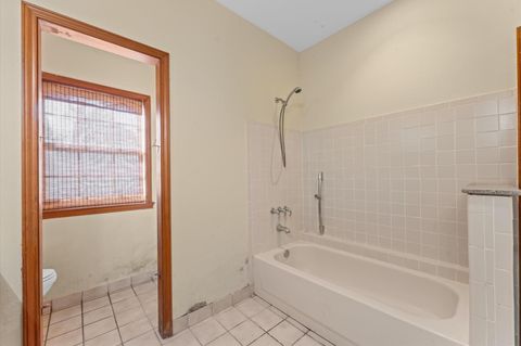 Tiny photo for 13620 Decker Drive, Magnolia, TX 77355 (MLS # 360840)