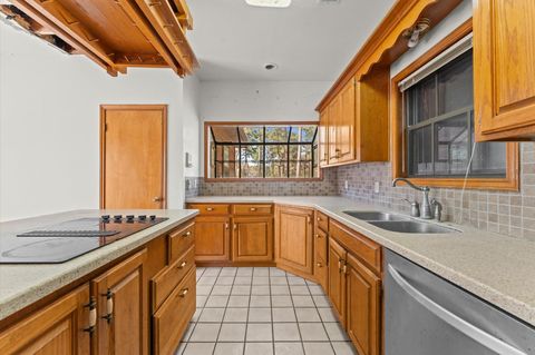 Tiny photo for 13620 Decker Drive, Magnolia, TX 77355 (MLS # 360840)