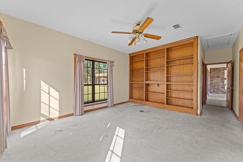 Tiny photo for 13620 Decker Drive, Magnolia, TX 77355 (MLS # 360840)