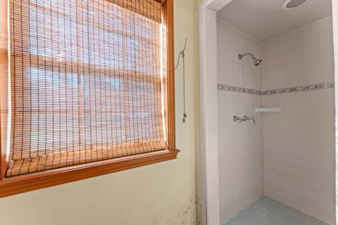 Tiny photo for 13620 Decker Drive, Magnolia, TX 77355 (MLS # 360840)