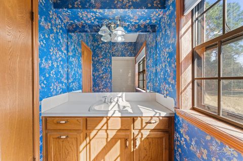 Tiny photo for 13620 Decker Drive, Magnolia, TX 77355 (MLS # 360840)