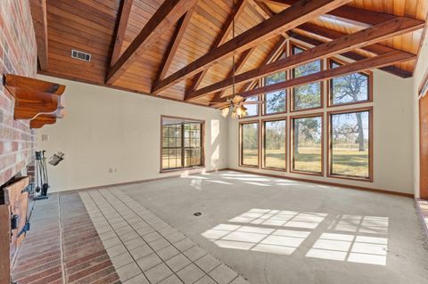 Tiny photo for 13620 Decker Drive, Magnolia, TX 77355 (MLS # 360840)