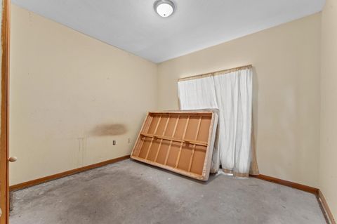 Tiny photo for 13620 Decker Drive, Magnolia, TX 77355 (MLS # 360840)