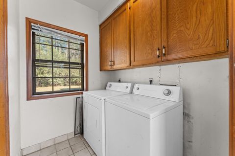 Tiny photo for 13620 Decker Drive, Magnolia, TX 77355 (MLS # 360840)