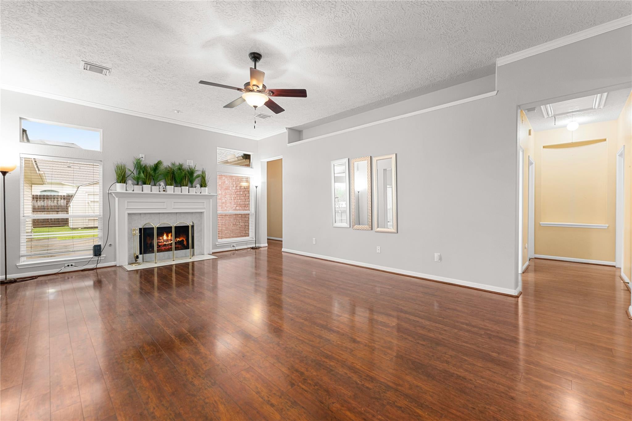 4903 Cedar Cove Drive