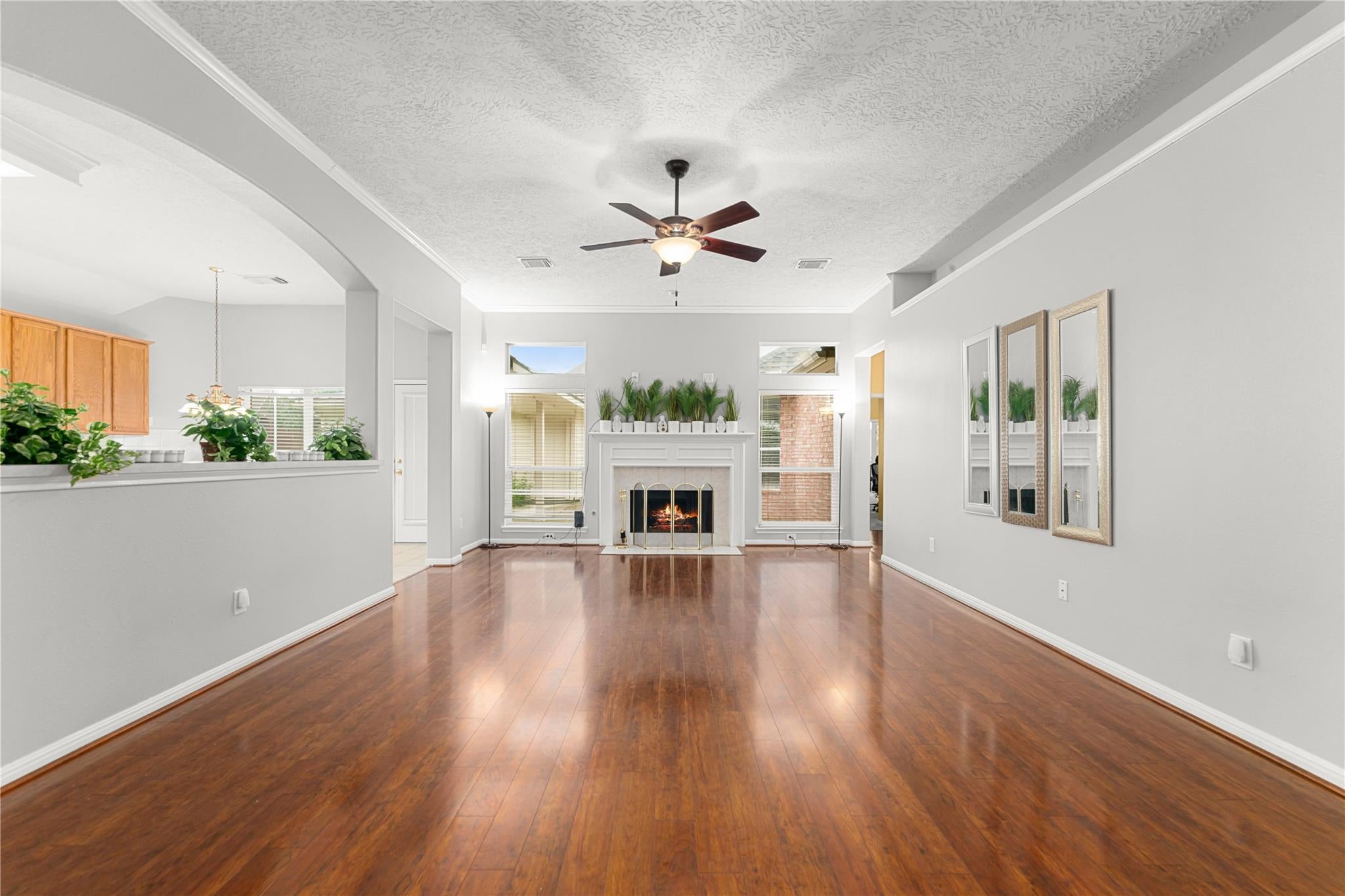 4903 Cedar Cove Drive