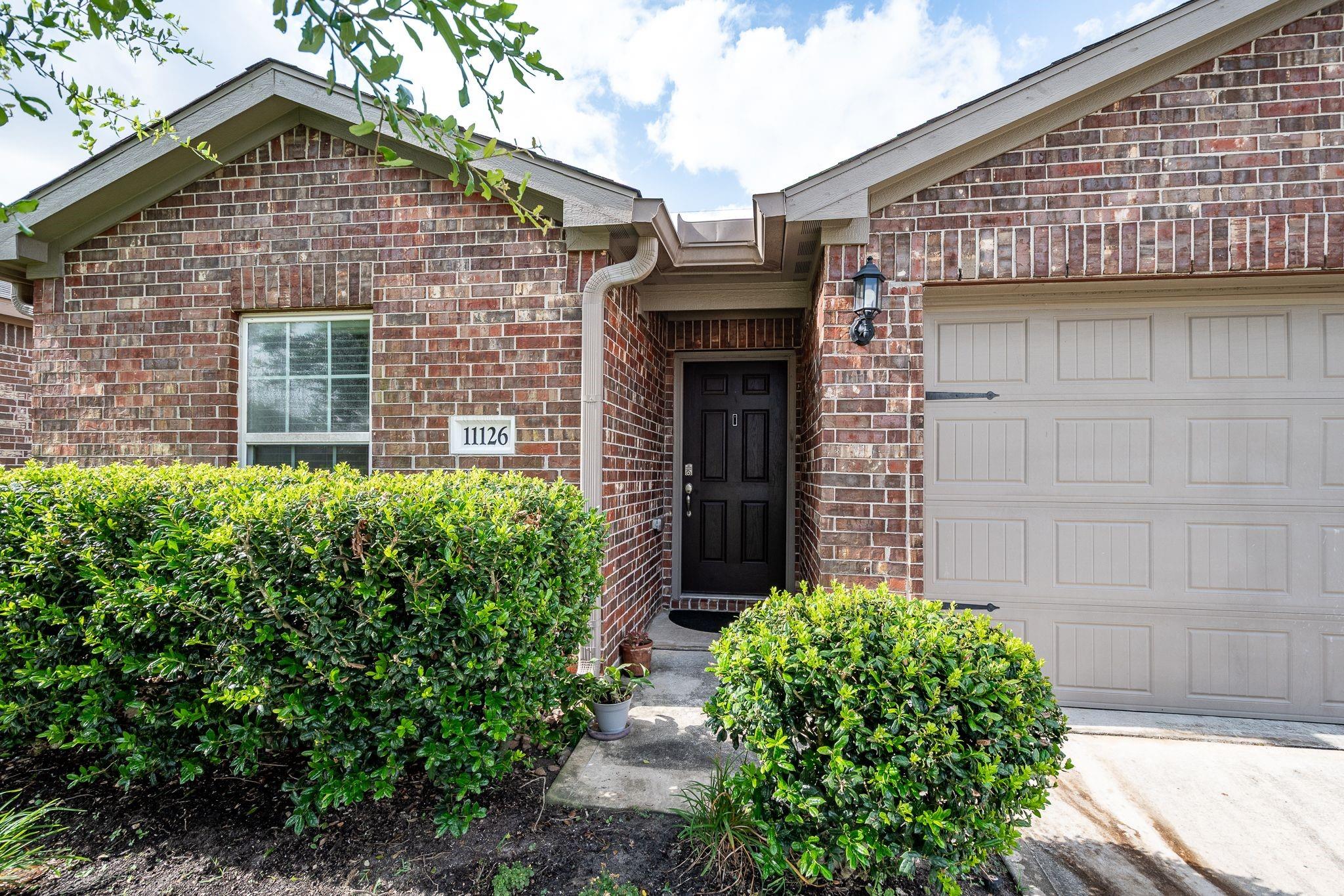 11126 Blue Grove Drive