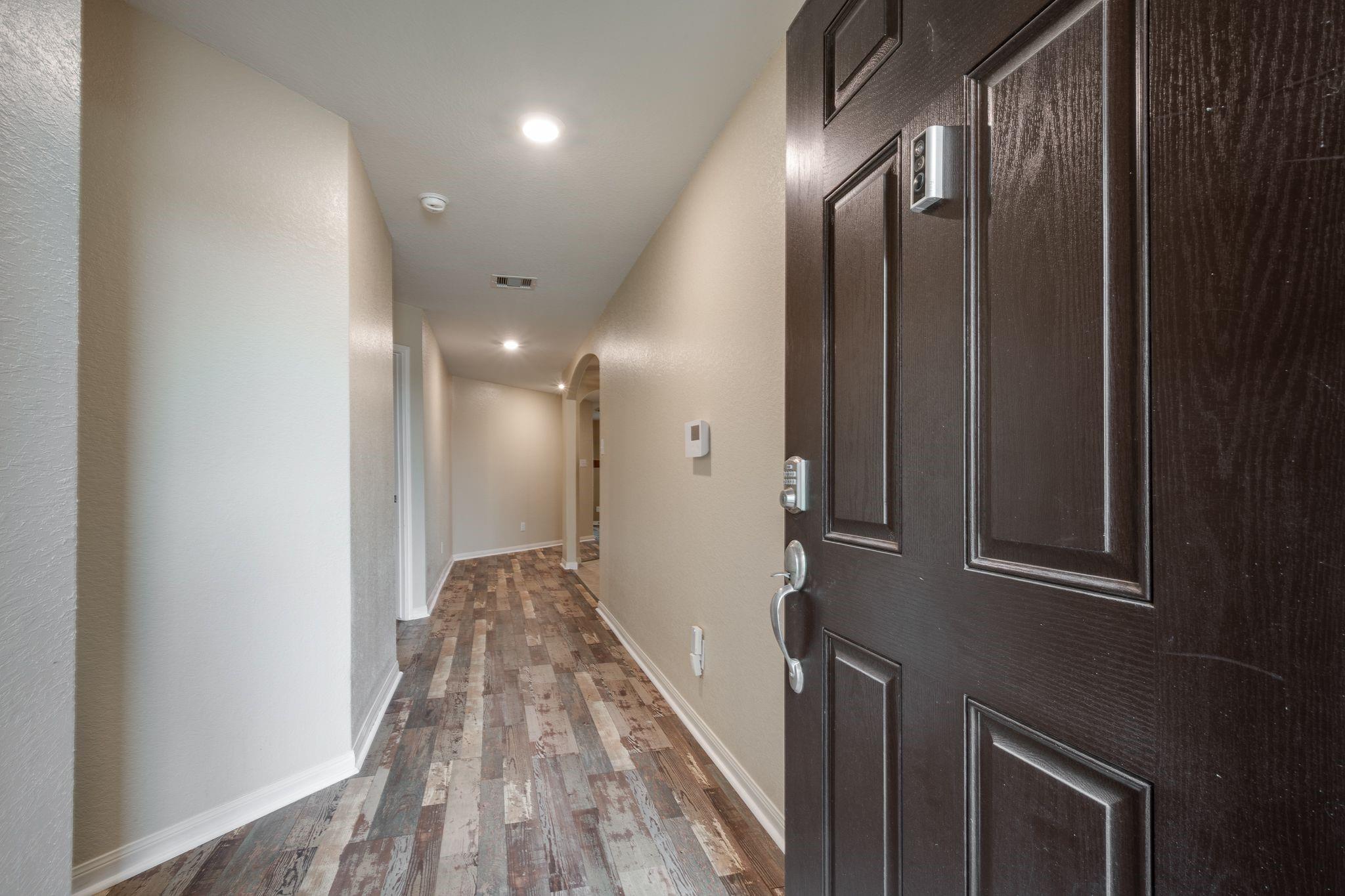 11126 Blue Grove Drive