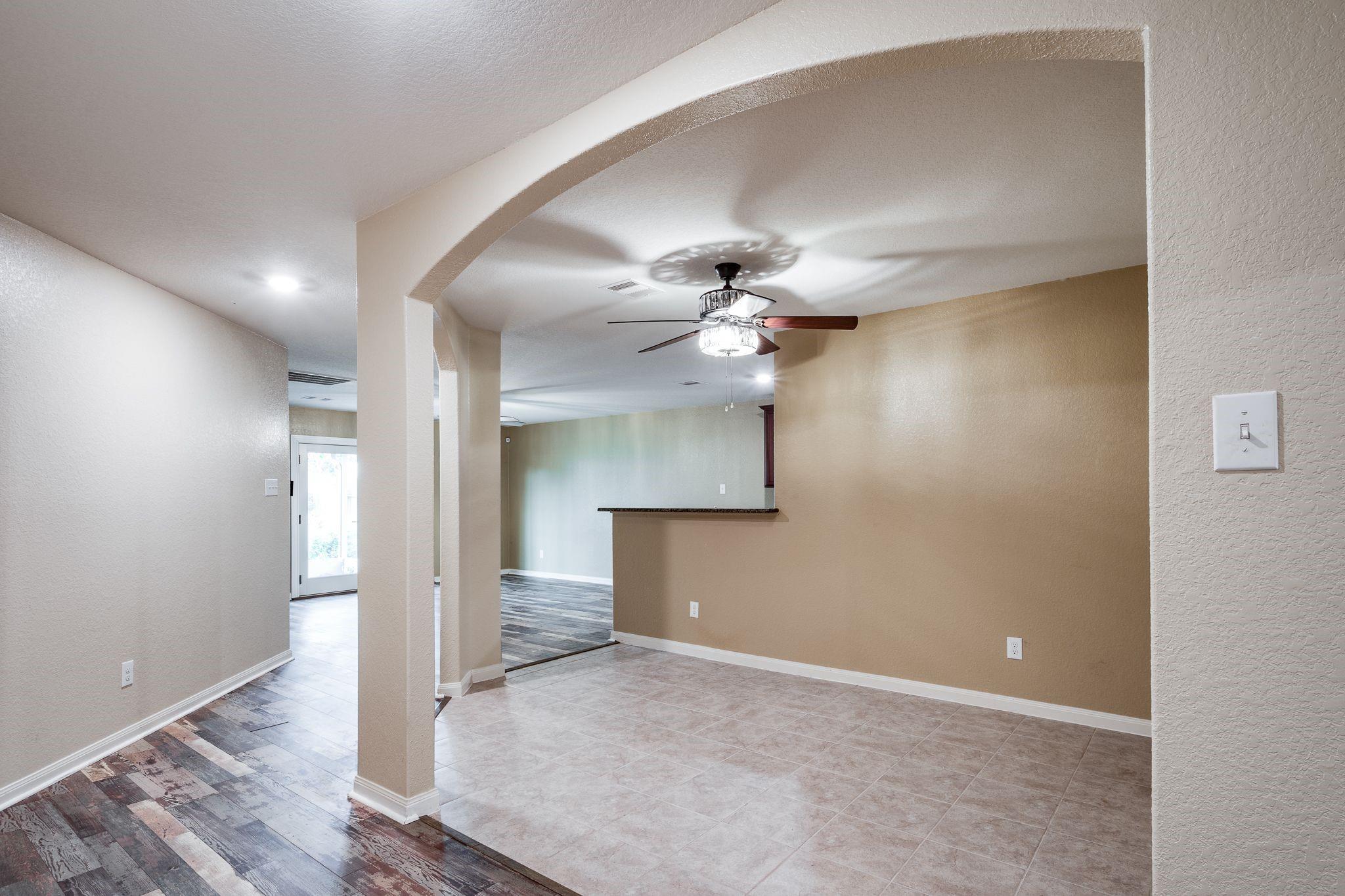 11126 Blue Grove Drive