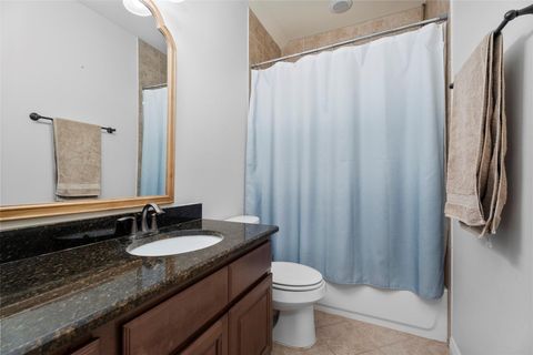 Tiny photo for 28507 Rose Vervain Drive, Spring, TX 77386 (MLS # 31139978)