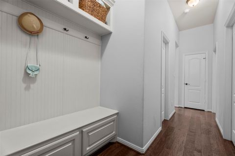 Tiny photo for 28507 Rose Vervain Drive, Spring, TX 77386 (MLS # 31139978)