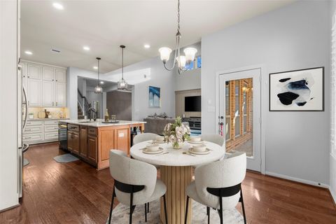 Tiny photo for 28507 Rose Vervain Drive, Spring, TX 77386 (MLS # 31139978)