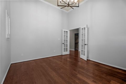 Tiny photo for 28507 Rose Vervain Drive, Spring, TX 77386 (MLS # 31139978)