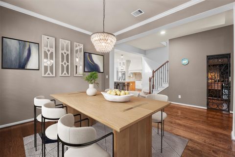 Tiny photo for 28507 Rose Vervain Drive, Spring, TX 77386 (MLS # 31139978)